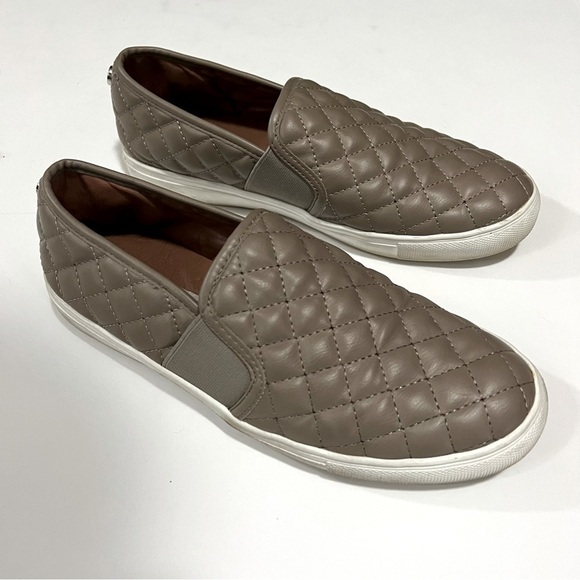 Steve Madden Shoes - Steve Madden Endell Slip On Sneaker, Size 10
